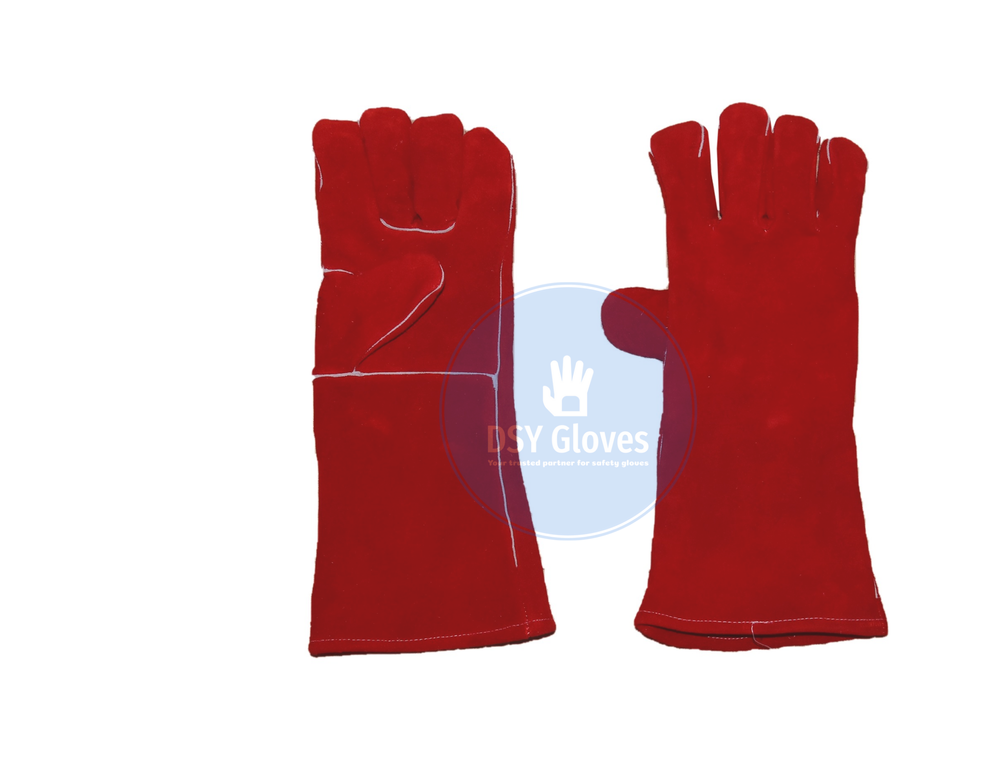 Welding Gloves