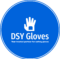 DSY Gloves | Quality Conscious Leather Work Gloves Manufacturer